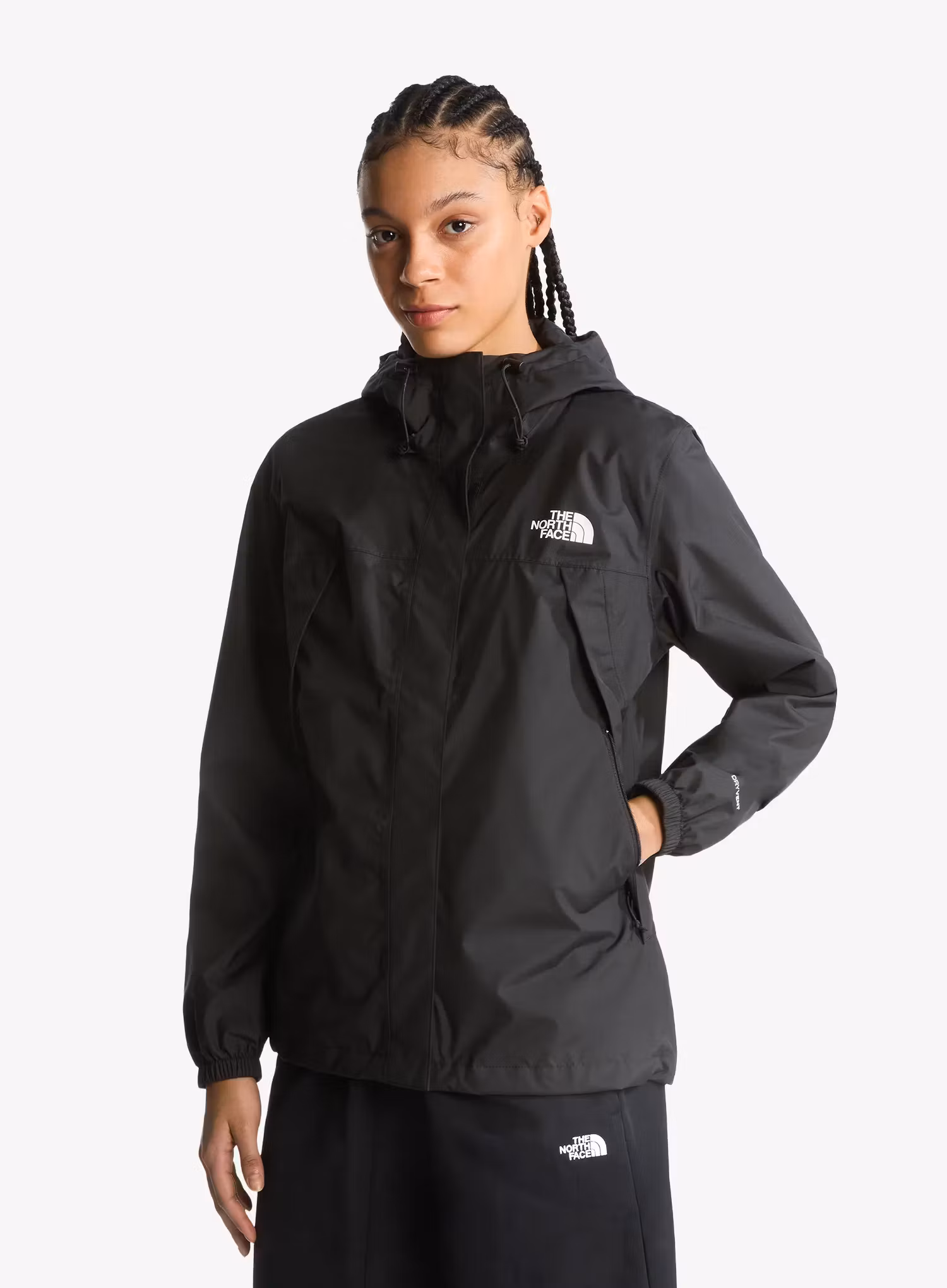 TheNorthFaceAntoraRainJacket_tnfblac197642893975a.webp