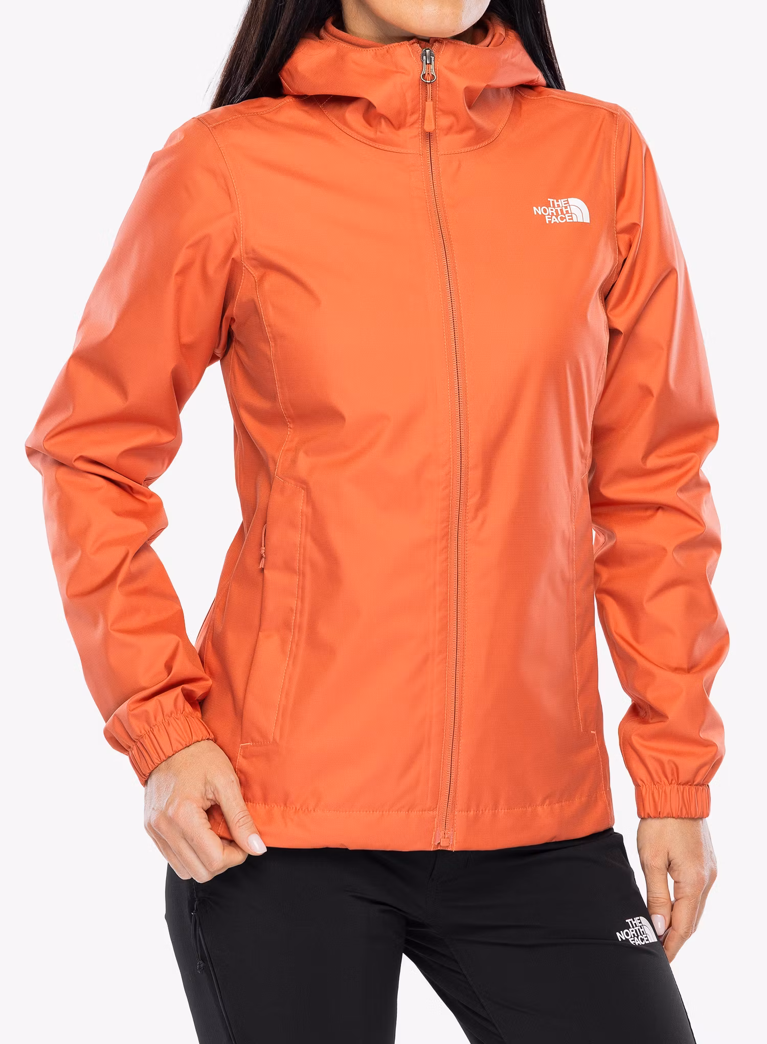 TheNorthFaceQuestJacket_marsdust197804197095a.webp
