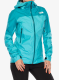 TheNorthFaceSignal25LDryVent_galacticbluedeepteal197642911396a.webp