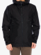 DidriksonsBasilJacket4_blac_7333371217627a.webp