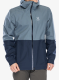 HaglofsFinchProofJacket_steelbluetarnblu_7318841786148a.webp