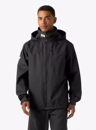 HellyHansenCrewHoodedJacket20_blac7040058877158a.webp