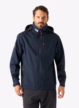 HellyHansenCrewHoodedJacket2_0_navy_fw26_7040058876984_1_434.webp