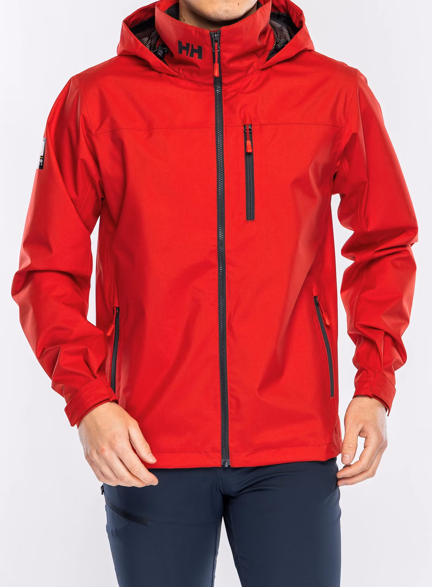 HellyHansenCrewHoodedJacket20_r7040058876755a.webp