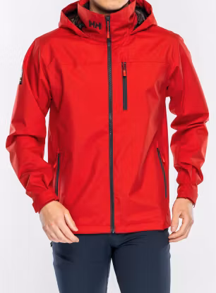 HellyHansenCrewHoodedJacket20_r7040058876755a.webp