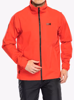 HellyHansenHPRacingJacket20_alertre7040059715244a.webp