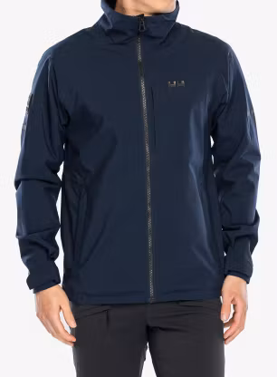 HellyHansenHPRacingJacket20_nav7040059715305a.webp