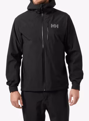 HellyHansenLoke2LShellJacket_black_859.webp