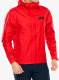 Bunda do deště Helly Hansen Loke Jacket 2.0 - alert red