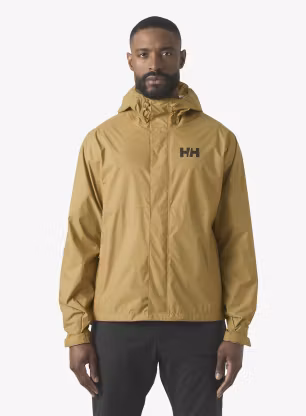 HellyHansenLokeJacket_elmwood_fw25_7042040519121_1_136.webp