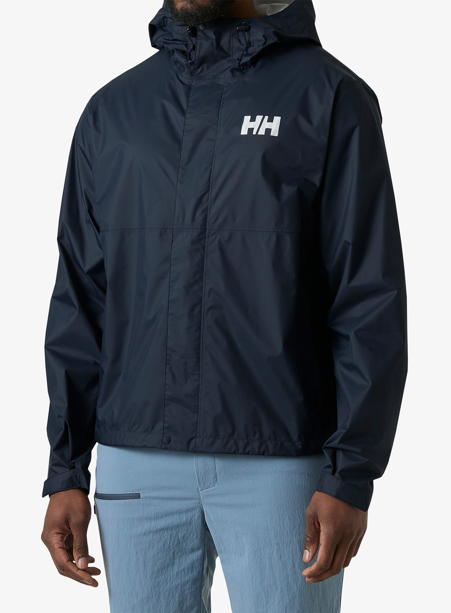 qweHellyHansenLokeJacketnavy7042040519022a.webp
