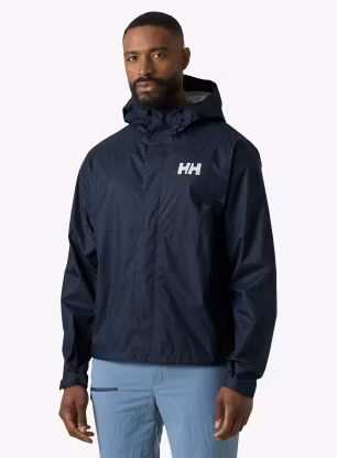 qweHellyHansenLokeJacketnavy7042040519022c.webp