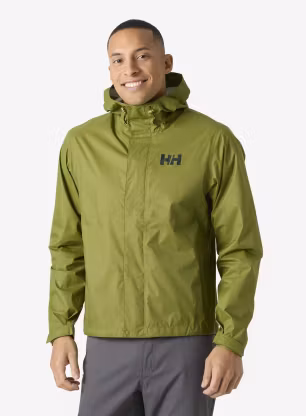 HellyHansenLokeJacket_olivegreen_fw26_7042040694262_1_155.webp