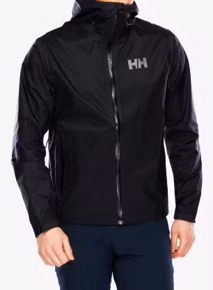 HellyHansenLokeTerraJacketblack7040059372720a.webp