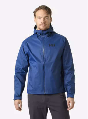 HellyHansenLokeTerraJacket_darkblue_fw26_7042040693104_1_219.webp