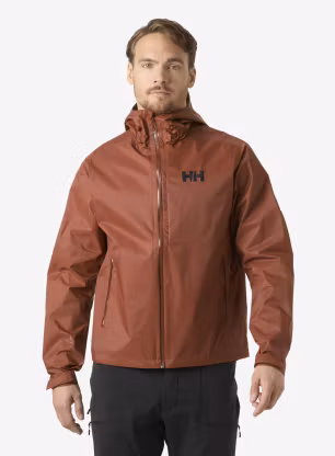 HellyHansenLokeTerraJacket_ironoxide_fw26_7042040693005_1_263.webp