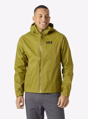 HellyHansenLokeTerraJacket_olivegreen_fw26_7042040693050_1_290.webp