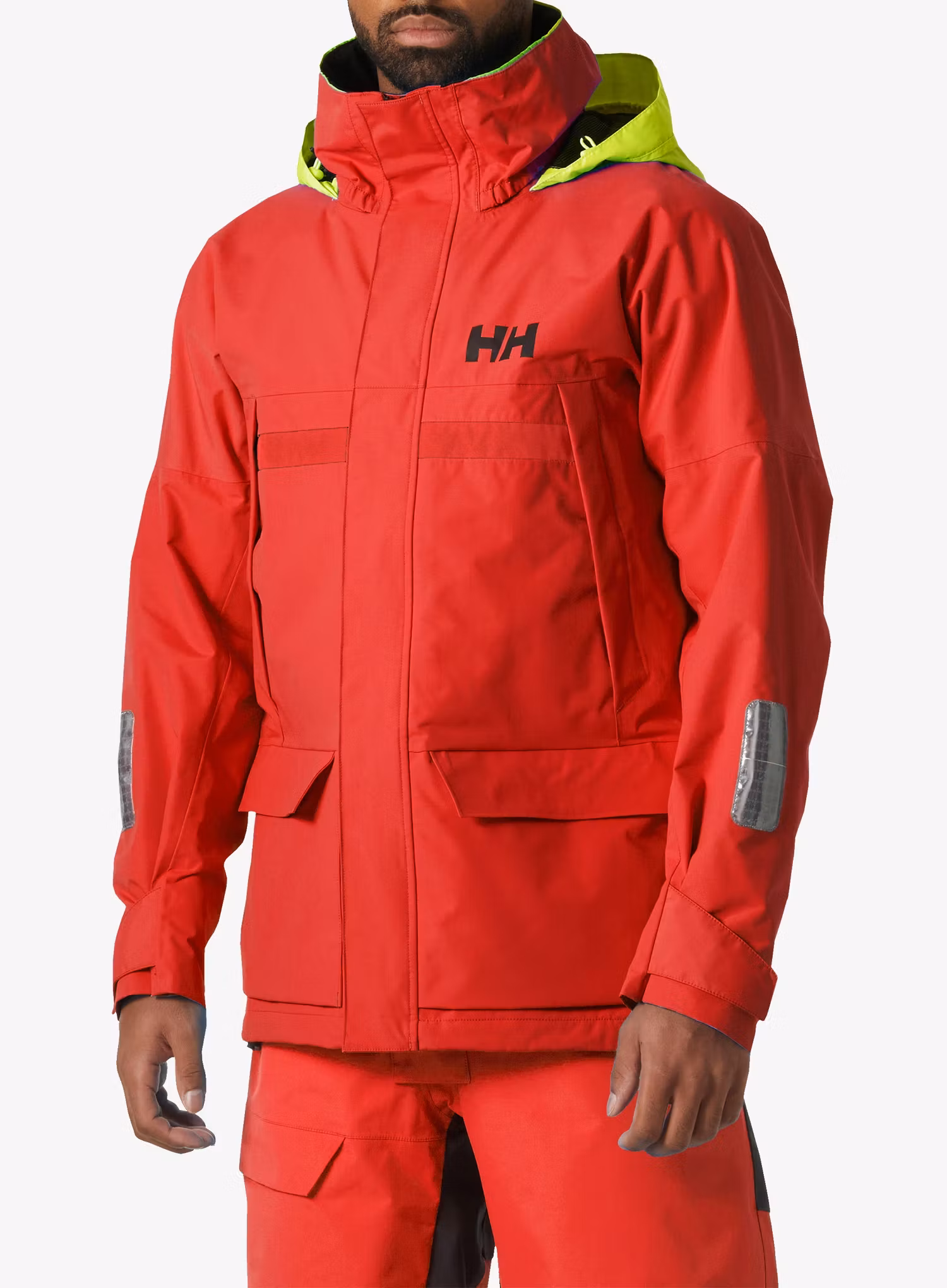 HellyHansenPier4_0Jacket_alertred_833.webp