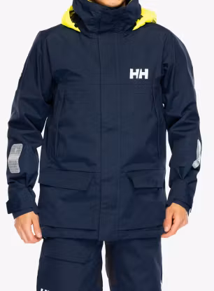 HellyHansenPier40Jacketnavy7040059733248a.webp