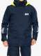 HellyHansenPier40Jacketnavy7040059733248a.webp