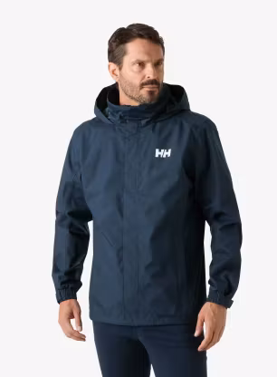 HellyHansenDublinerJacket_navy_fw26_7040054890083_1_478.webp