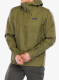 PatagoniaTorrentshell3LJacket_tentgree196924806979a.webp