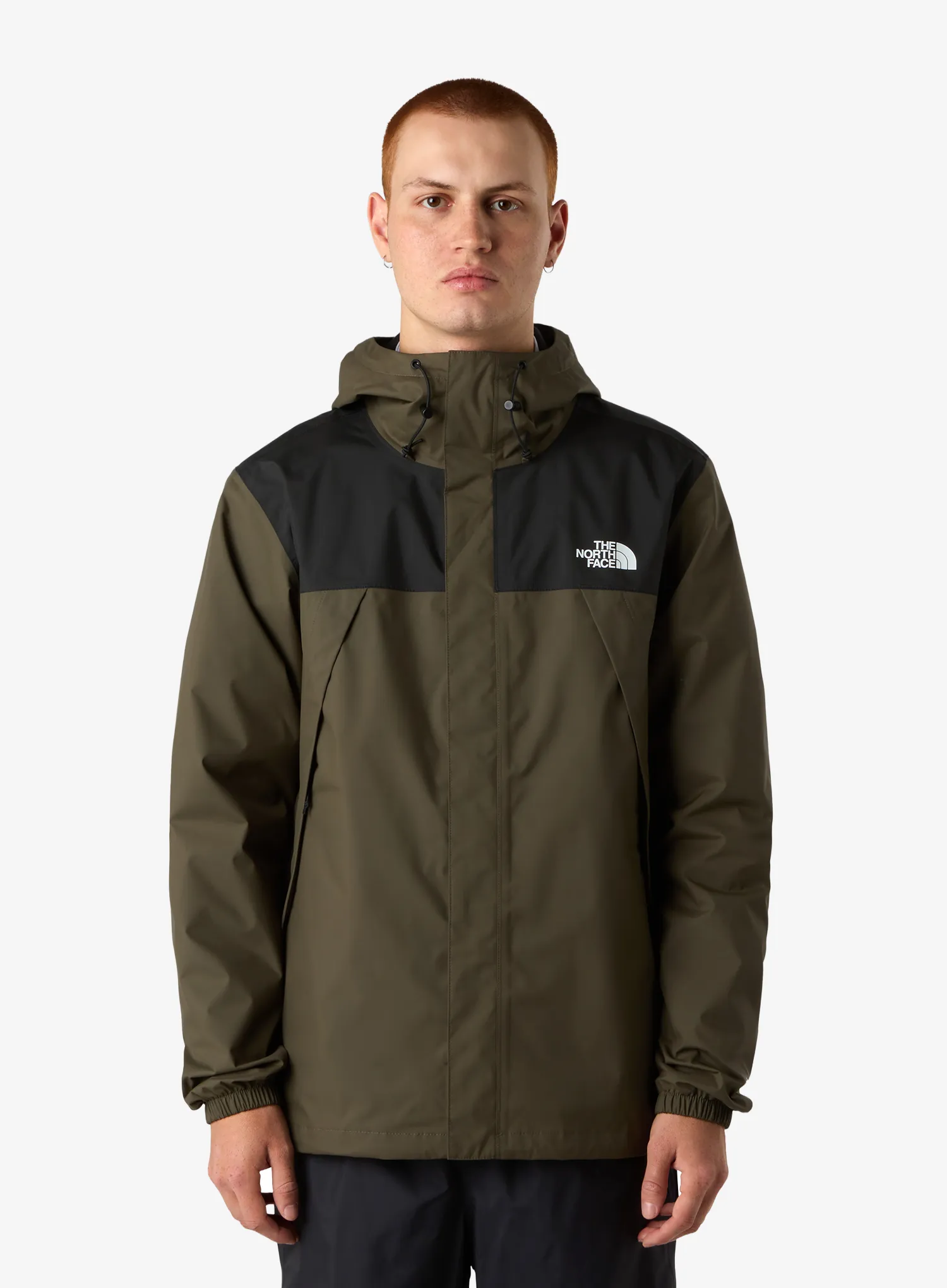 qweTheNorthFaceAntoraJacket_newtaupegreentnfblack_197643138129a.webp