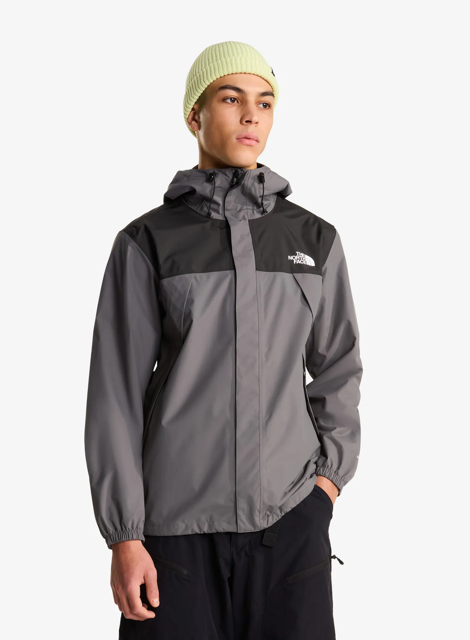 TheNorthFaceAntoraJacket_smokedpearltnfblac197642877791a.webp