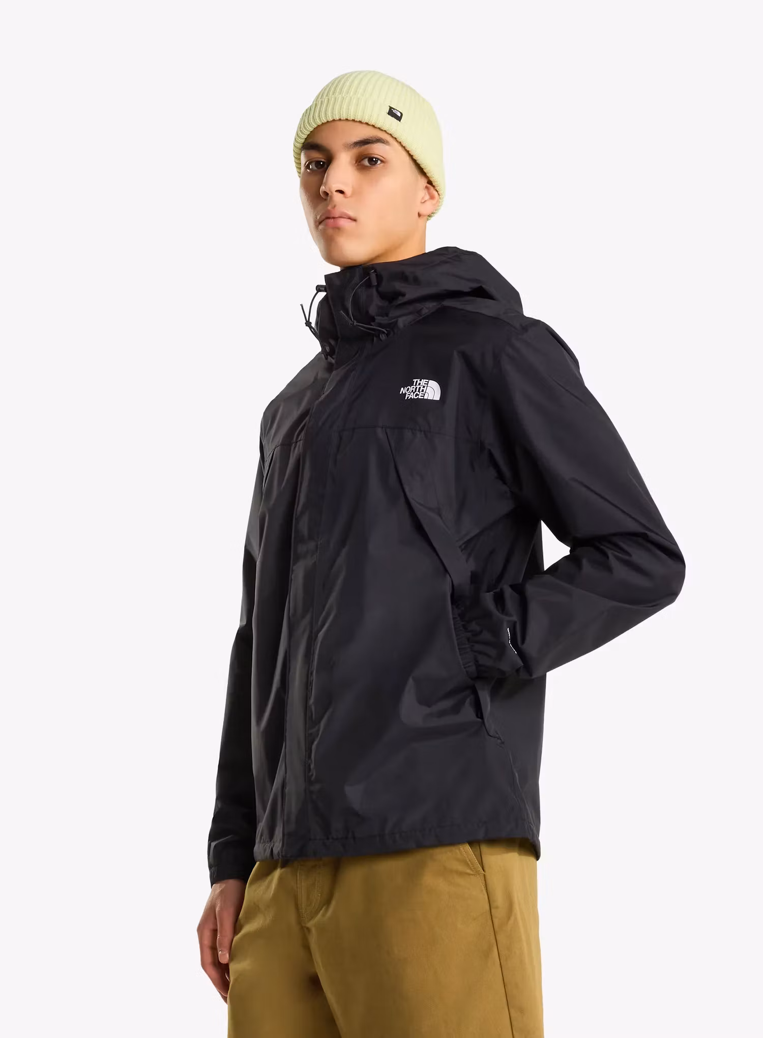 qweTheNorthFaceAntoraJackettnfblack197641080581H.webp