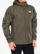 TheNorthFaceQuestJacket_newtaupegree195437497360a.webp