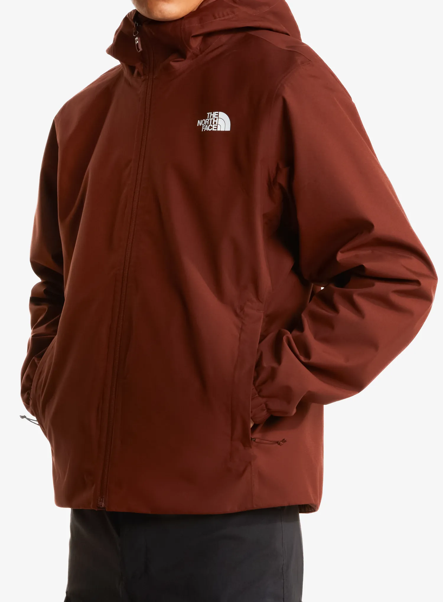 qweTheNorthFaceQuestMonoJacketembersoil198266149998a.webp
