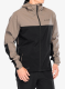 Bunda do deště Vaude Moab Rain Jacket - coconut