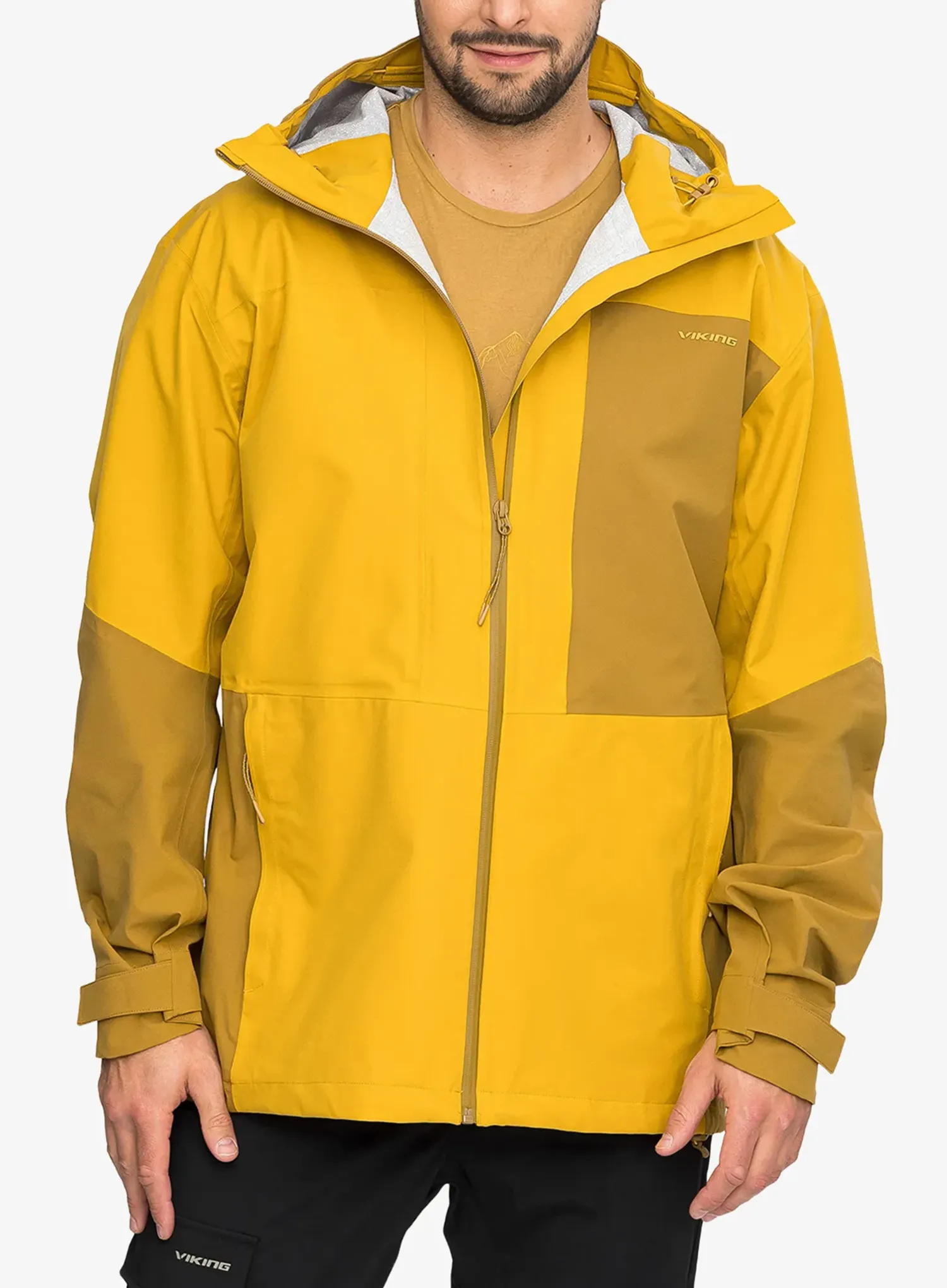 qweVikingNumanilightbrownyellow5907041023843a.webp