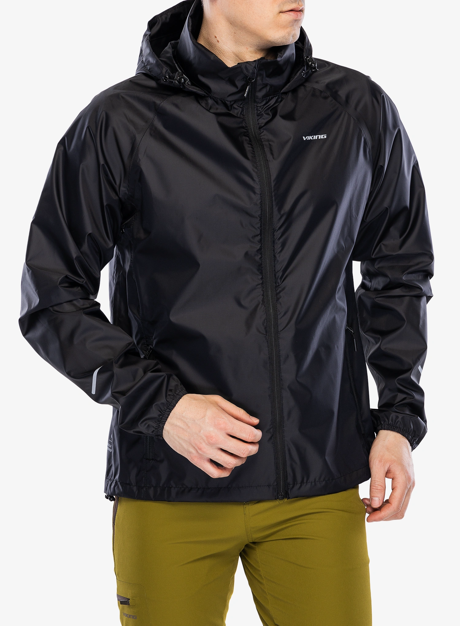 VikingRainier_black5901115781233a.webp