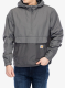 CarharttLightweightPackableAnorak_steelgravel_197219601705a.webp