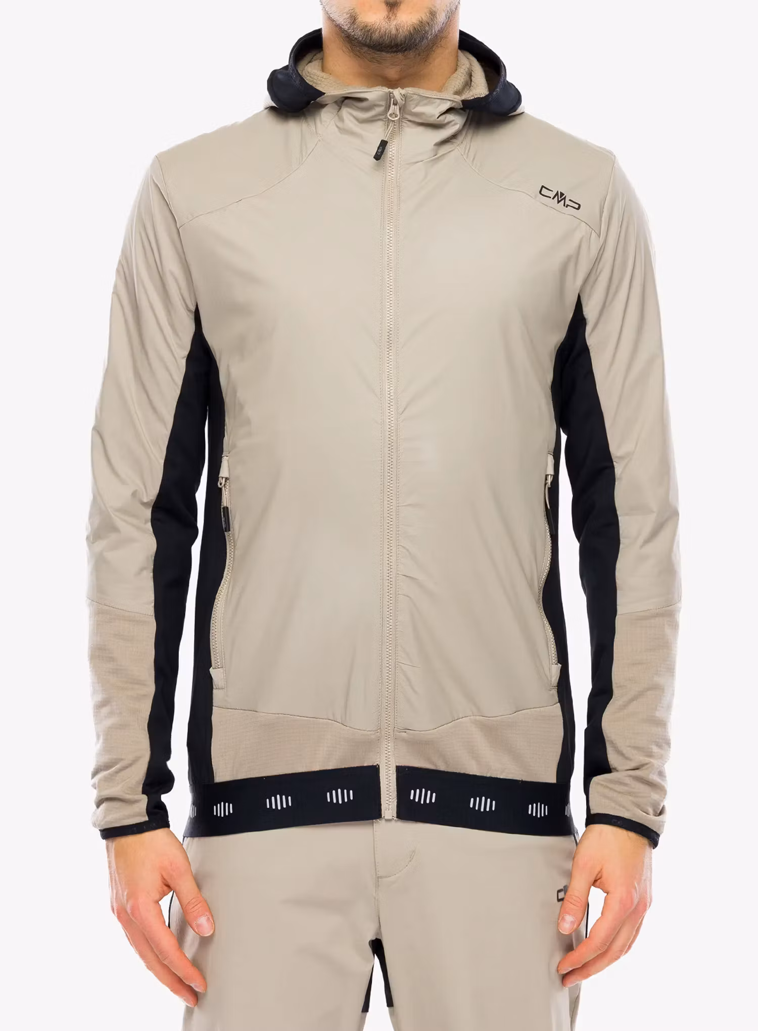 CMPAuvinJacketcorda8055950187778a.webp