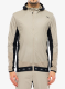 CMPAuvinJacketcorda8055950187778a.webp