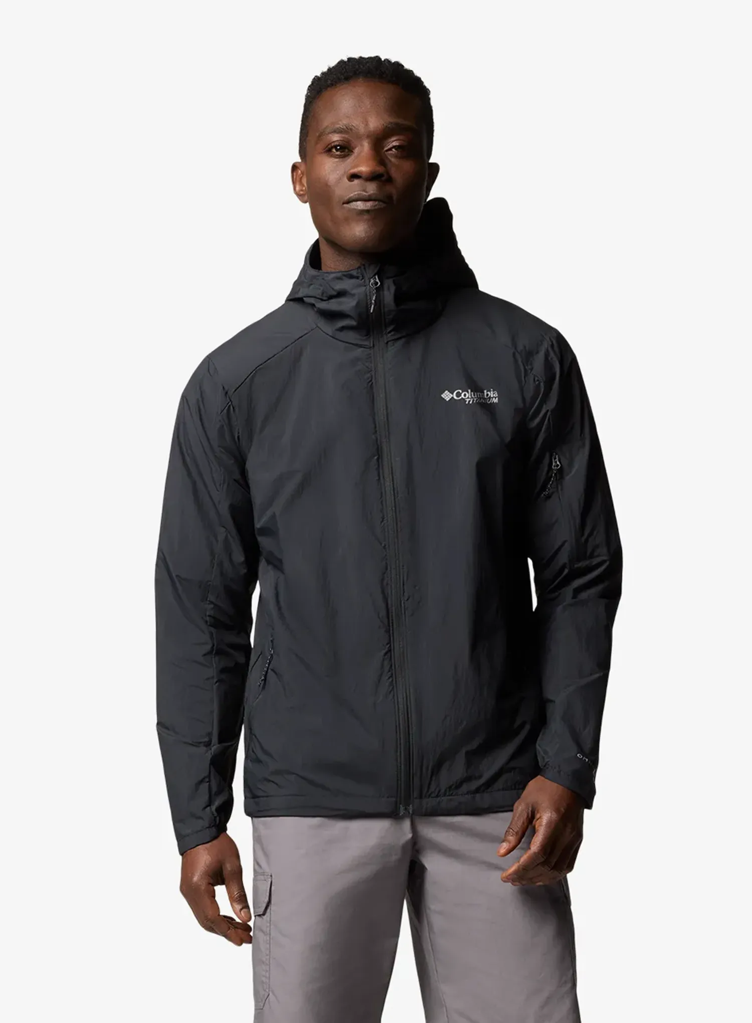 ColumbiaLoopTrailIIWindbreaker_blackblack_195982609935a.webp