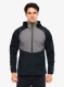 ColumbiaTechIIWindFullZipblackcolumbiagrey199141078051l.webp