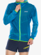 CrazyJacketFlyzenith8059897921105a.webp