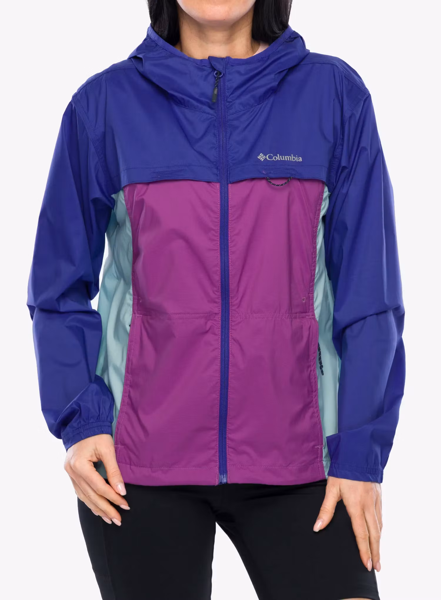 ColumbiaCrestedCanyonWindbreaker_razzlesprayclematisblue_195982173948a.webp
