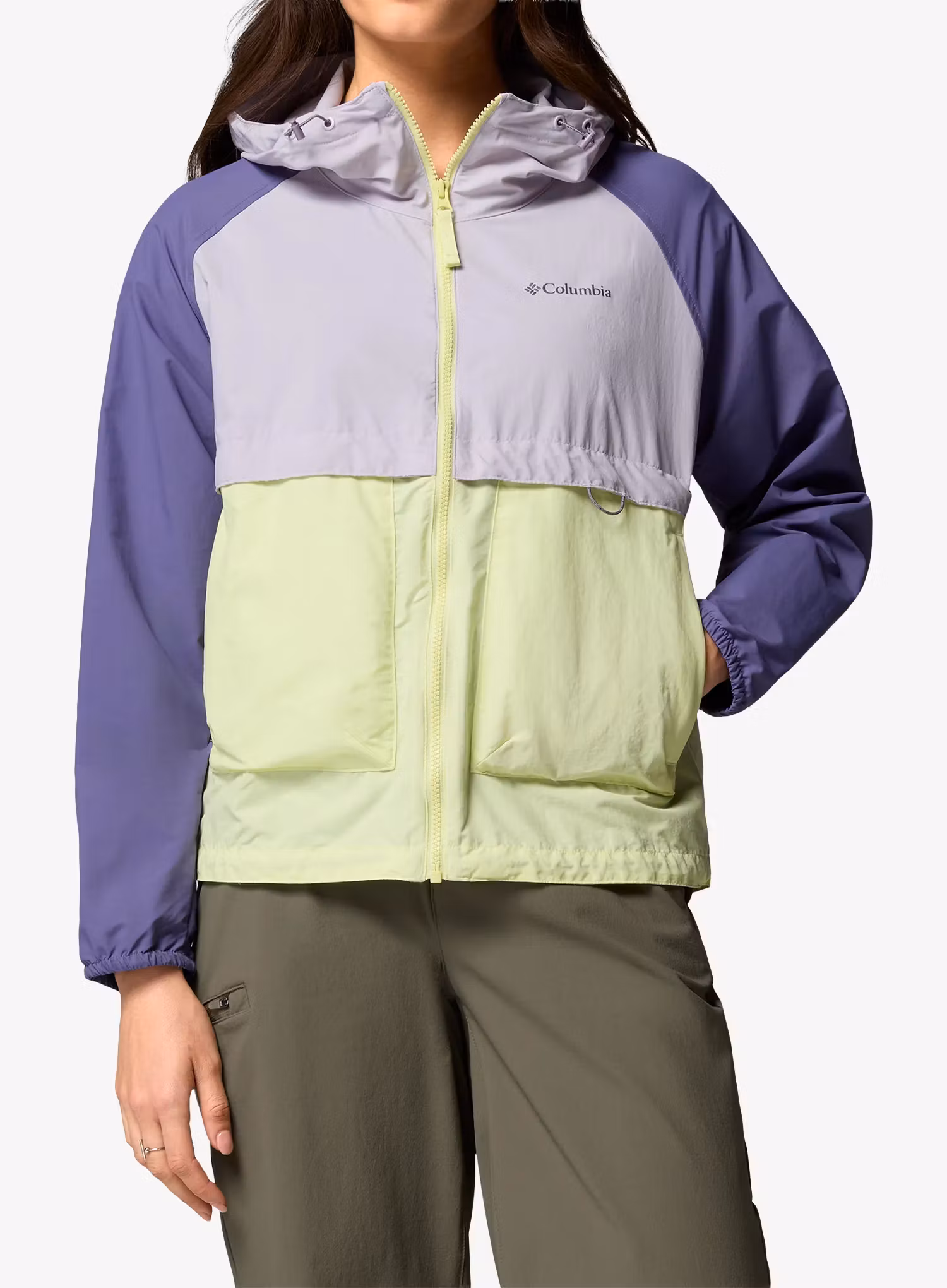 qweColumbiaSpireValleyWindbreaker_citronhazelpearlstormwatch198711856617a.webp