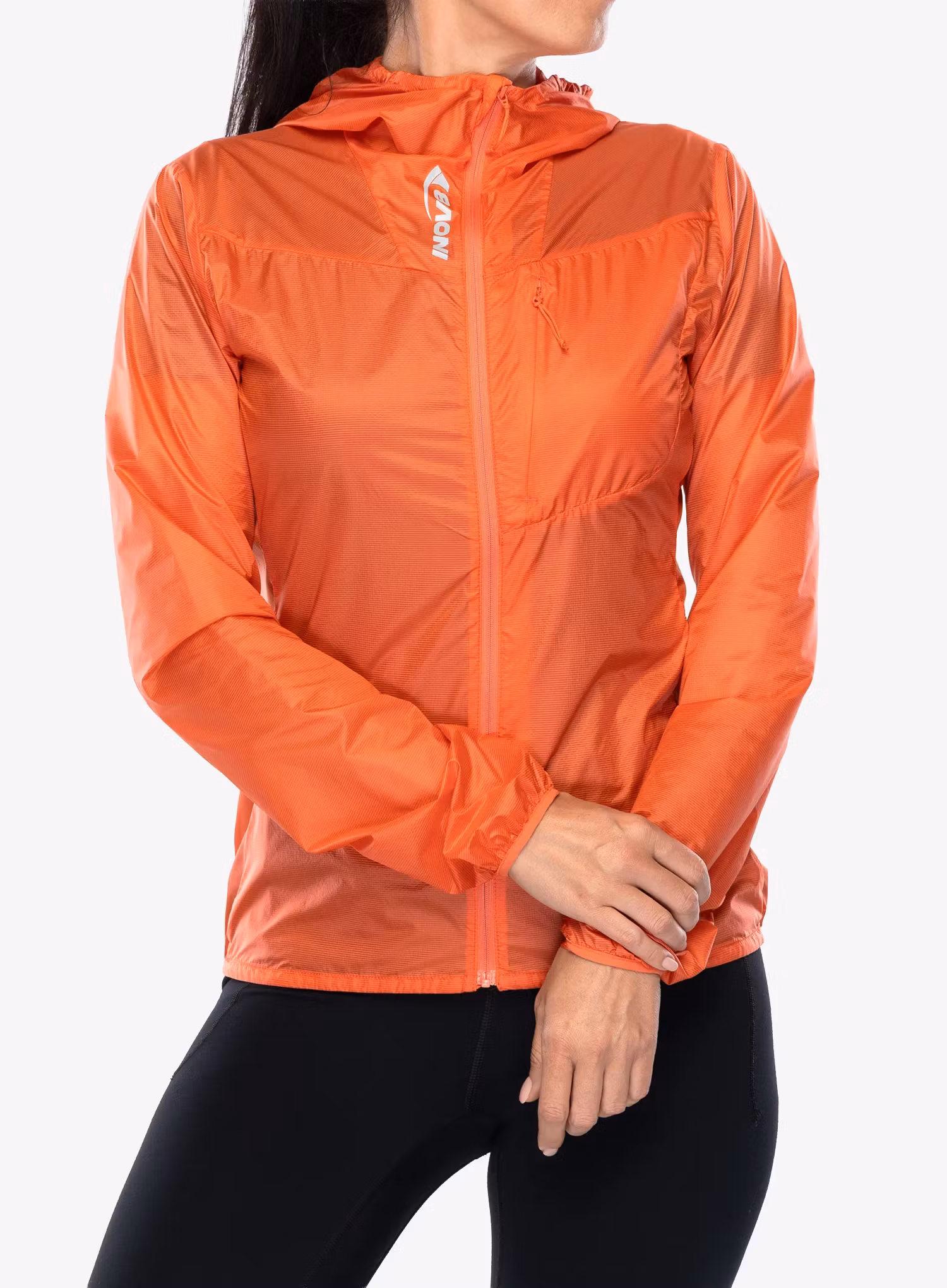 Inov_8Windshell_cora5054167773333a.webp