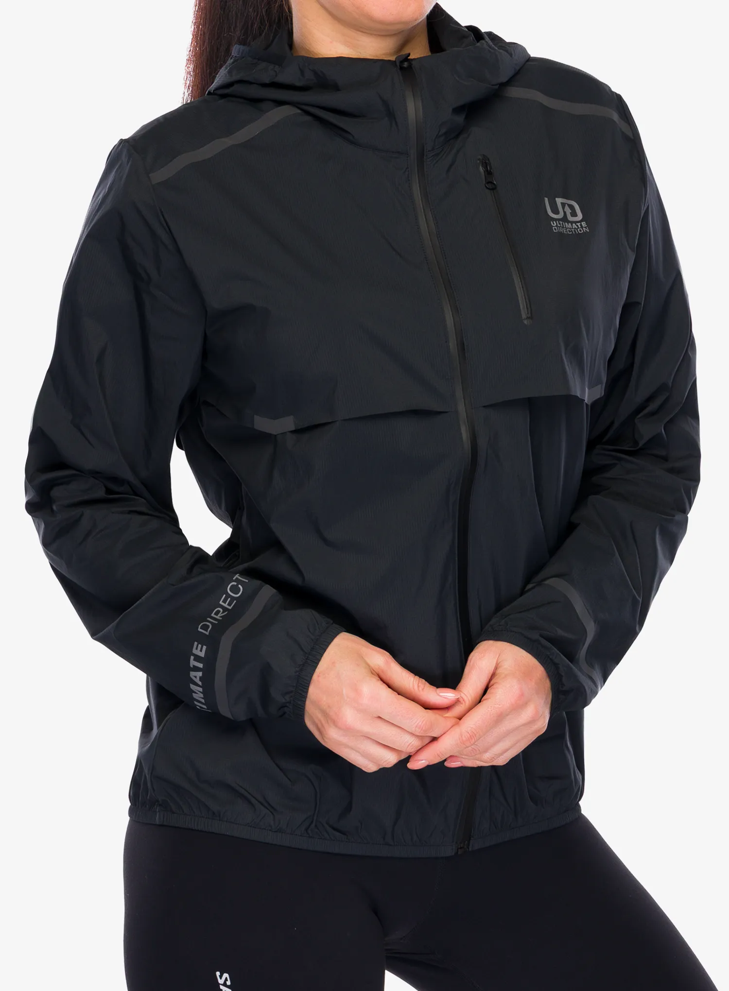 UltimateDirectionAerolightWindJacket_onyx_054003860703a.webp