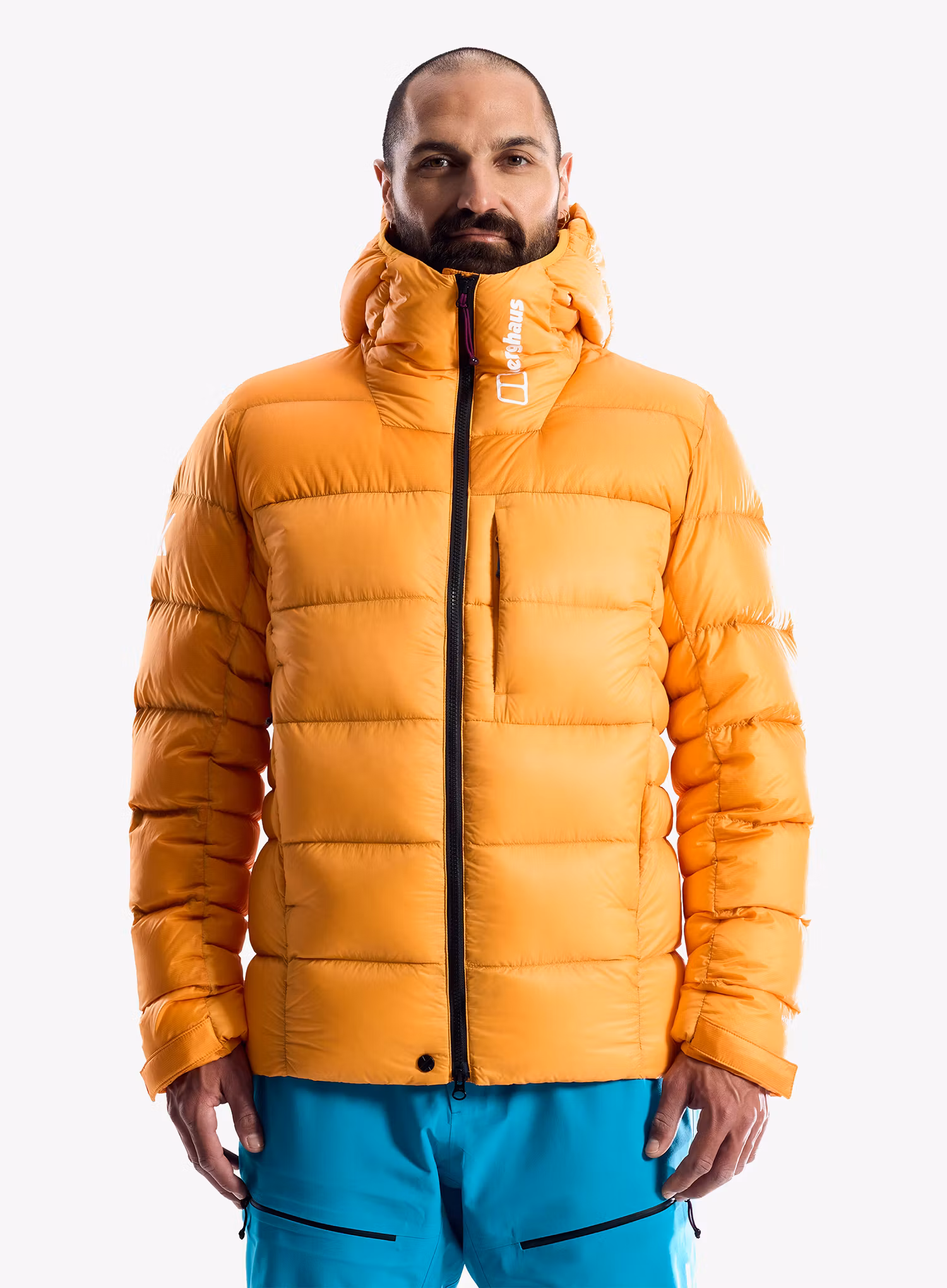 BerghausMTNAreteUltraDownHoody_flaregeo_fw26_5063374312310_1_433.webp