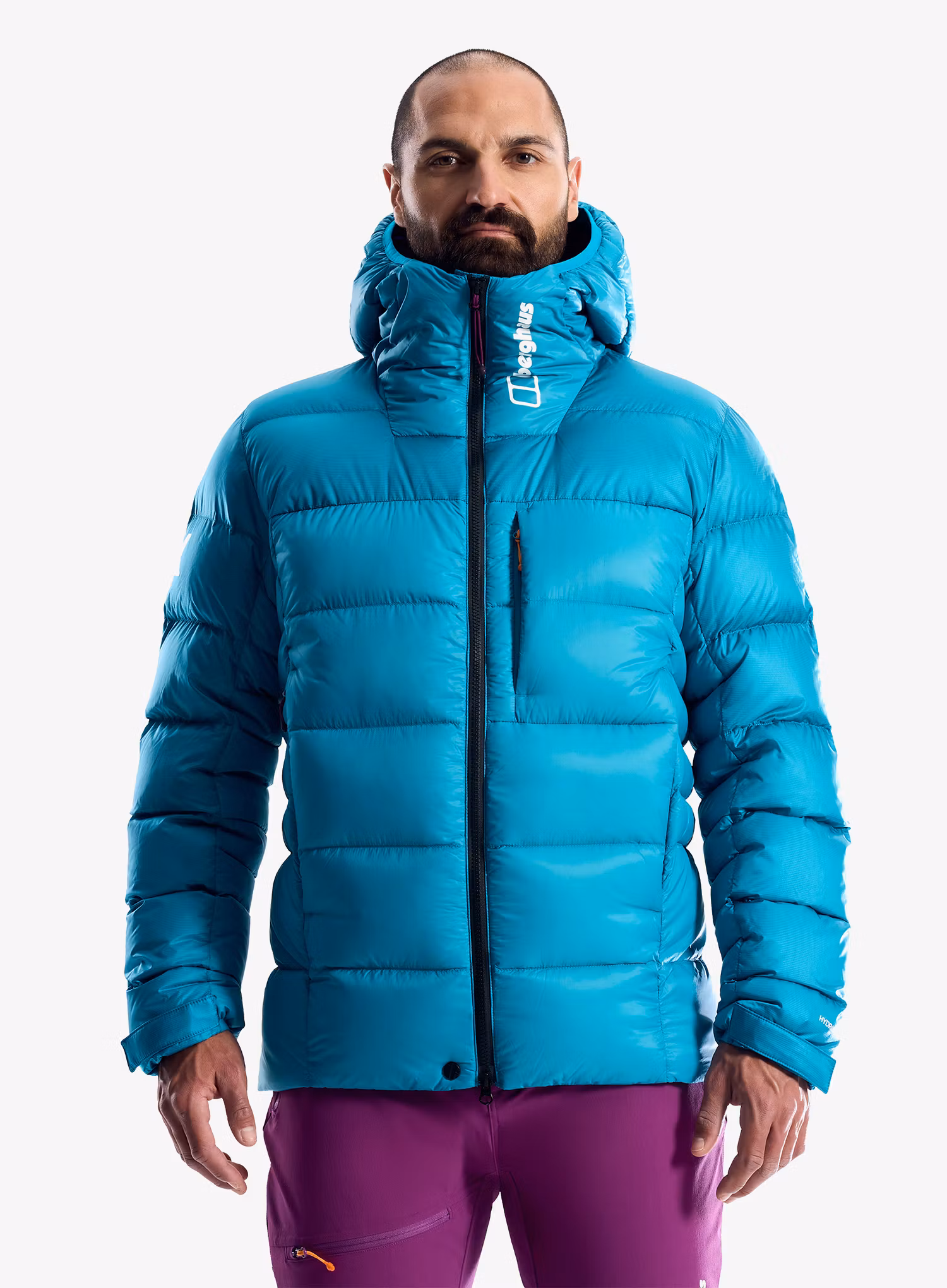 BerghausMTNAreteUltraDownHoody_quantumtea_fw26_5063374312259_1_257.webp