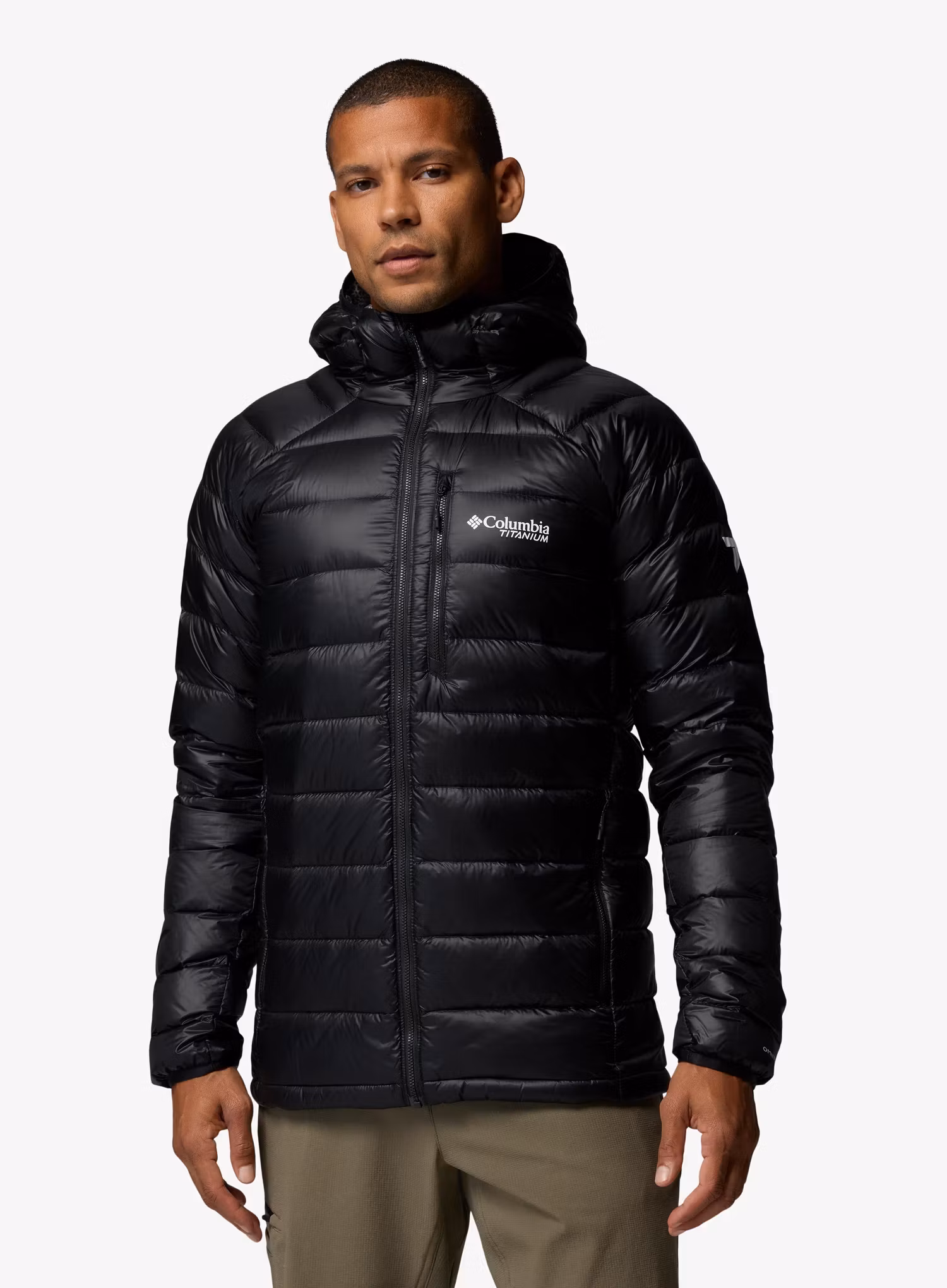 ColumbiaArcticCrestDownHoodedJacket_black_fw26_195981412284_1_480.webp