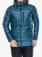 ColumbiaArcticCrestDownHoodedJacket_everblue_198711089442a.webp