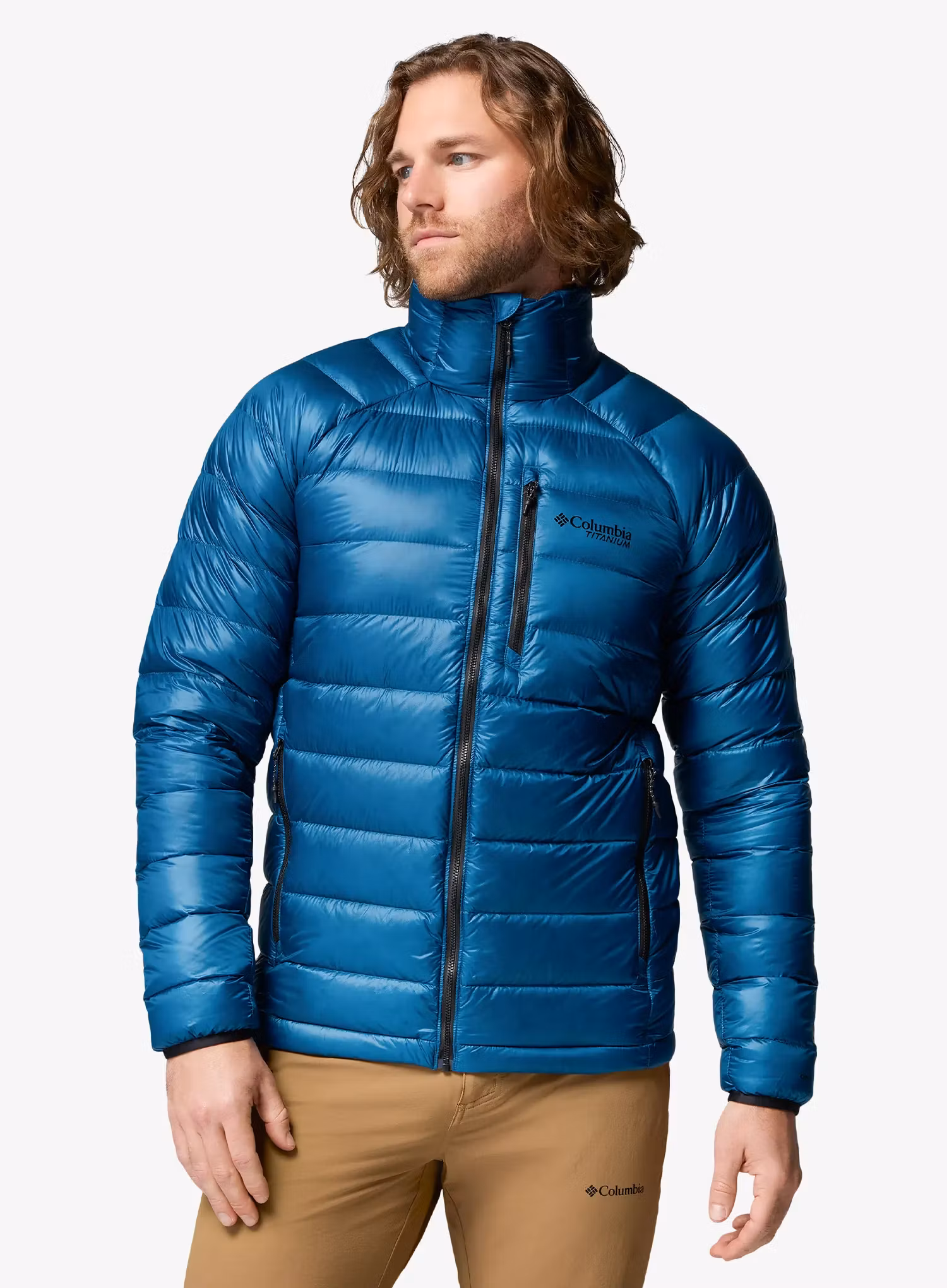 ColumbiaArcticCrestDownJacket_phoenixblue_fw26_199141954188_1_281.webp