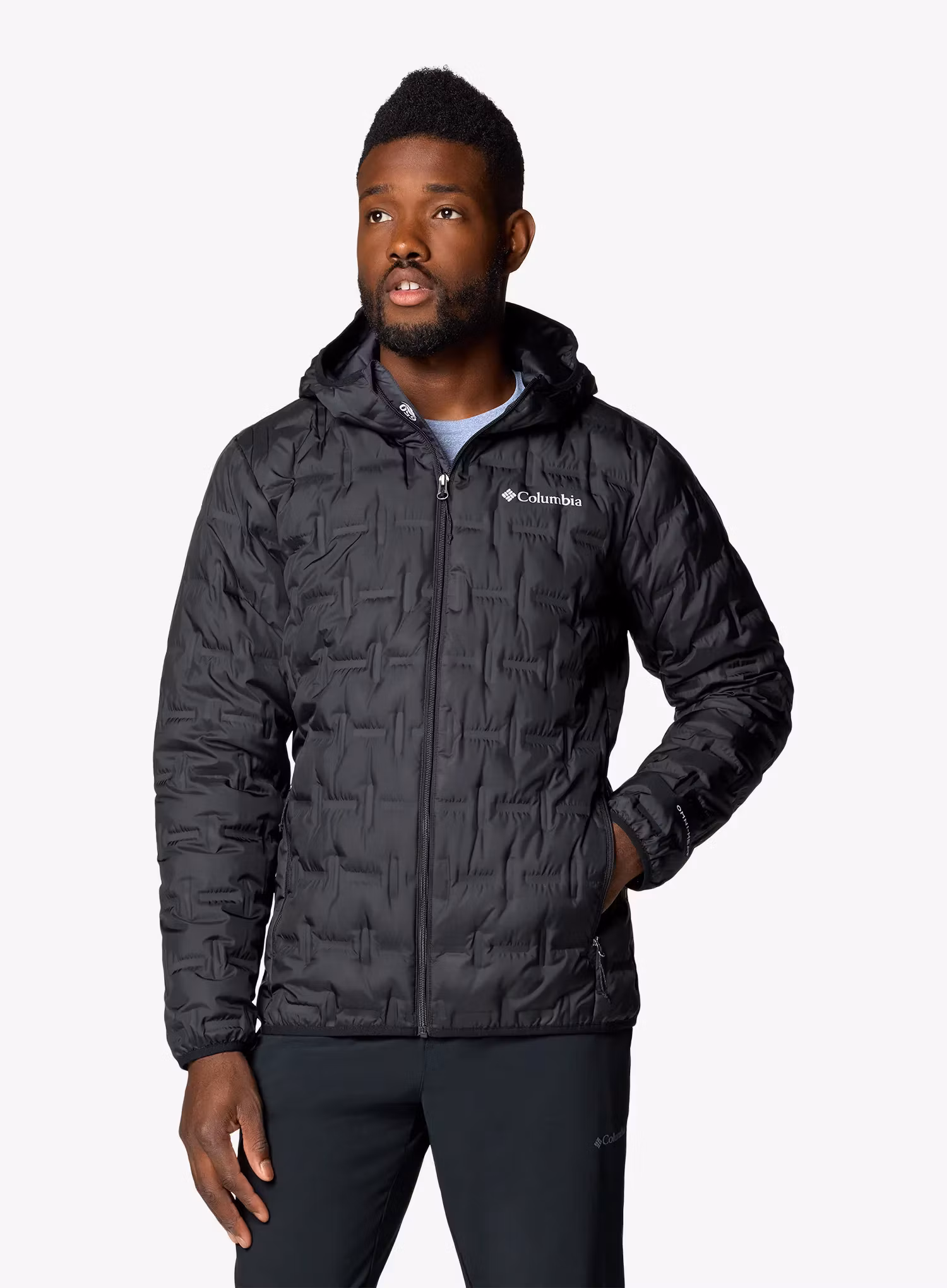 ColumbiaDeltaRidgeDownHoodedJacket_black_fw26_195981475449_1_319.webp
